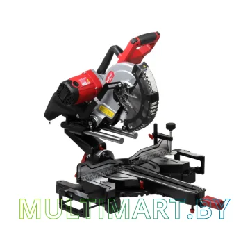 Торцовочная пила Wortex MS 2518-1 LO 2329002